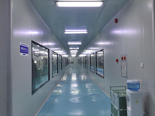 净化玩球官方端网页版-玩球(中国) 净化玩球官方端网页版-玩球(中国)